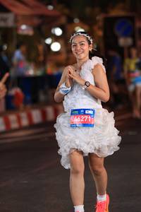 BIB: 
                            <button type="button" onclick="openModal(24482887)" class="btn btn-primary btn-sm float-right btn-popup" data-toggle="modal" data-target=".modal-high-quality">
                        <i class="fas fa-shopping-cart"></i> Add to Cart
                    </button>
                                            <button type="button" onclick="isThisMe(24482887, true)" class="btn btn-success btn-sm float-right btn-popup btn-isme hidden" data-toggle="tooltip" data-placement="bottom" title="นี่คือรูปของคุณใช่ไหม คลิกที่นี่เพื่อเอาเข้าอัลบั้ม">
                        <i class="fas fa-plus"></i> Add to album
                    </button>
                    <button type="button" onclick="isThisMe(24482887, false)" class="btn btn-warning btn-sm float-right btn-popup btn-isnotme hidden">
                        <i class="fas fa-ban"></i> Remove from album
                    </button>